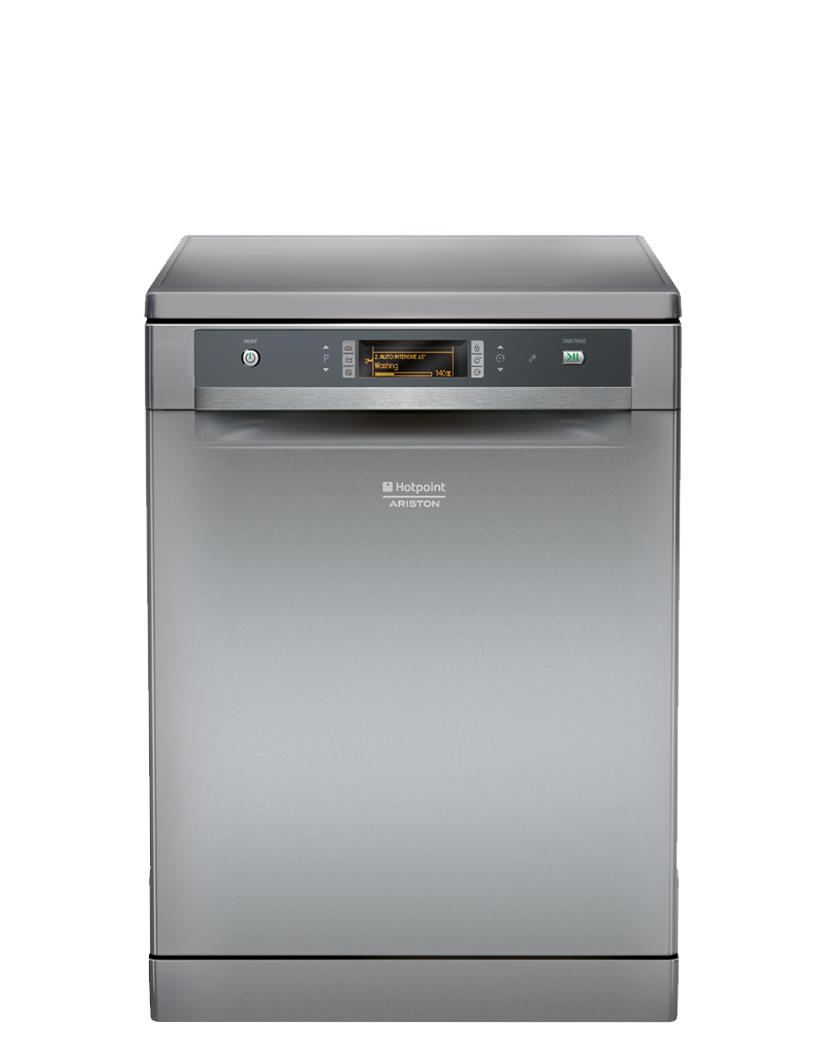 Hotpoint LFD 11M121 CX EU