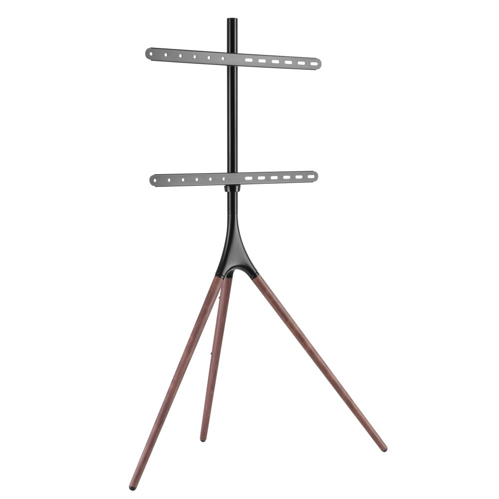 Techly ICA-TR18SAM TV mount/stand – image 2