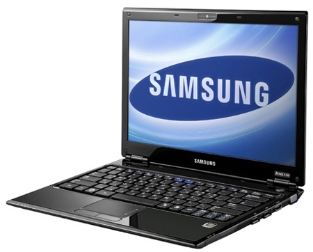Acer Aspire One 751h-52BGk – image 2