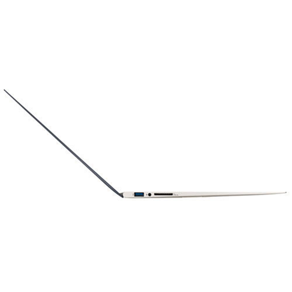 ASUS Zenbook UX31A-MPR3-H laptop Intel® Core™ i7 i7-3517U – image 4