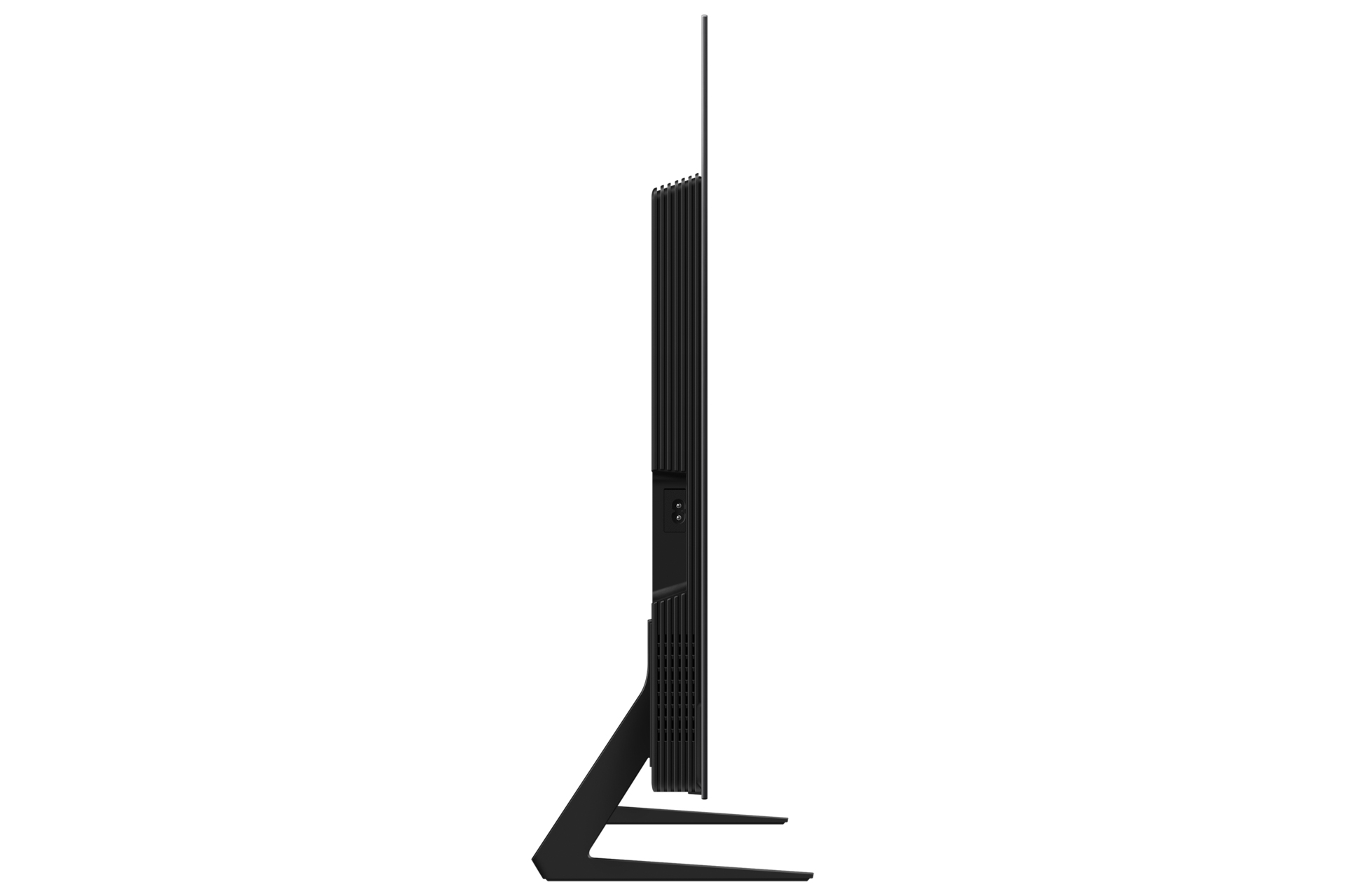 Samsung QN42S90HAEXZA TV – image 3