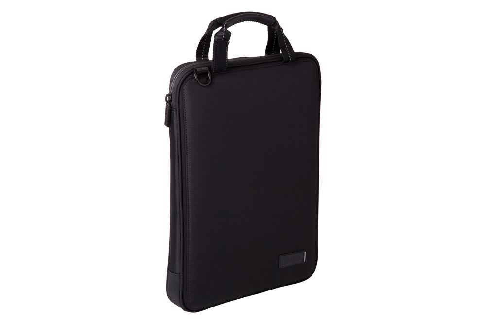 Targus TBS61504AU laptop case – image 9