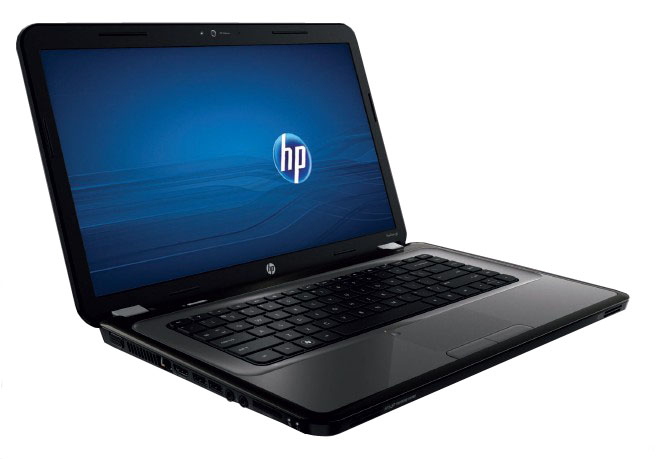 HP Pavilion G6-1180SD laptop Intel® Core™ i3 i3-2310M – image 2