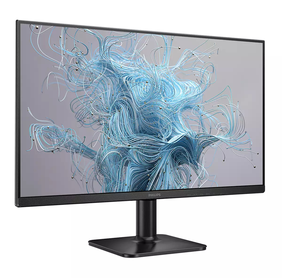 Philips 1000 series 24E2N1100/74 computer monitor – image 3