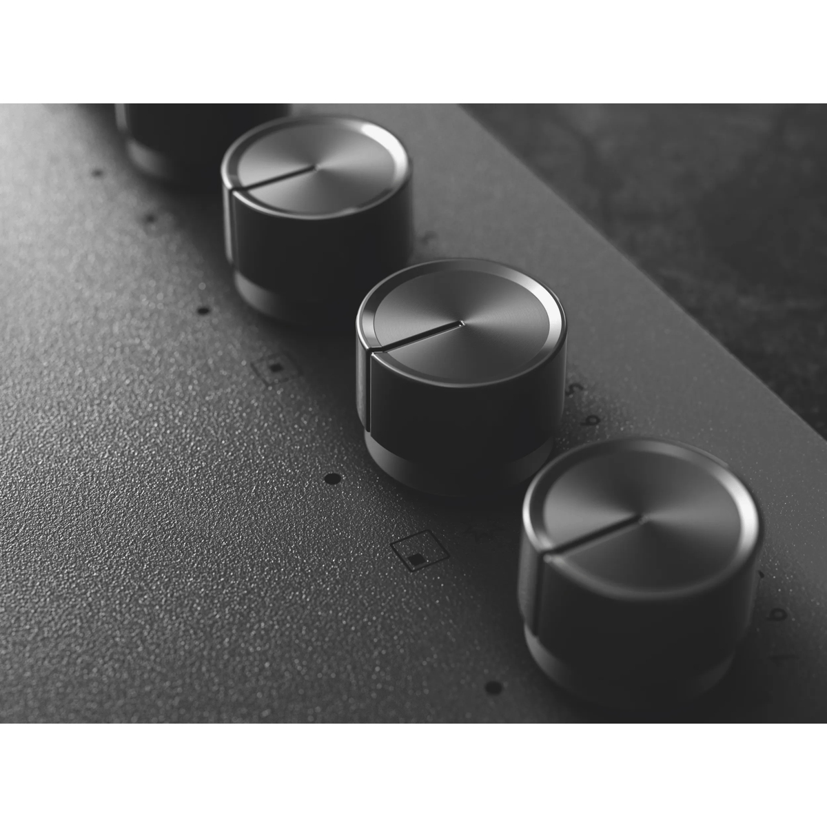 AEG HKB75423NL Black Built-in – image 3