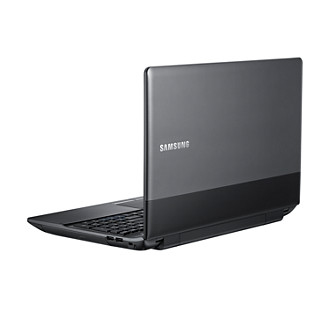 Samsung 3 NP305E5A AMD A6 A6-3400M – image 6