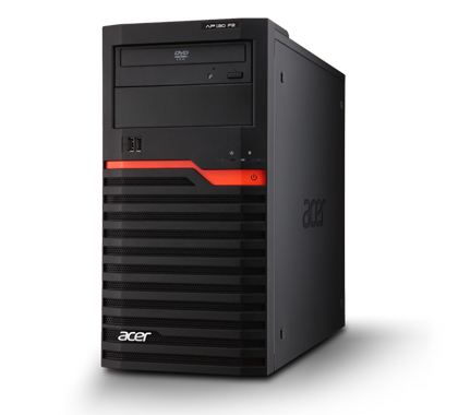 Acer 130 F2 – image 4