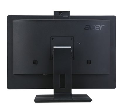 Acer Veriton DQ.VPJEC.021 All-in-One PC/workstation Intel® Core™ i5 i5-7500 – image 6