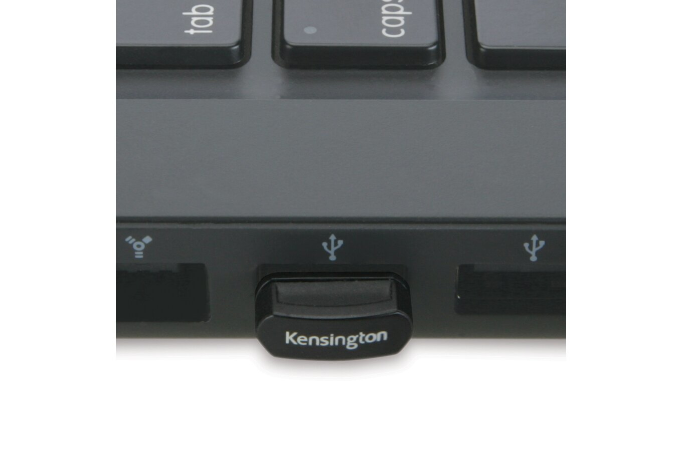 Kensington Orbit Wireless Trackball Mobile – image 5