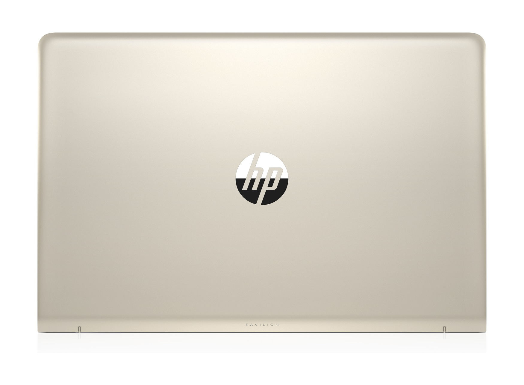 HP Pavilion 15-cd023nd AMD A10 A10-9620P Laptop – image 5