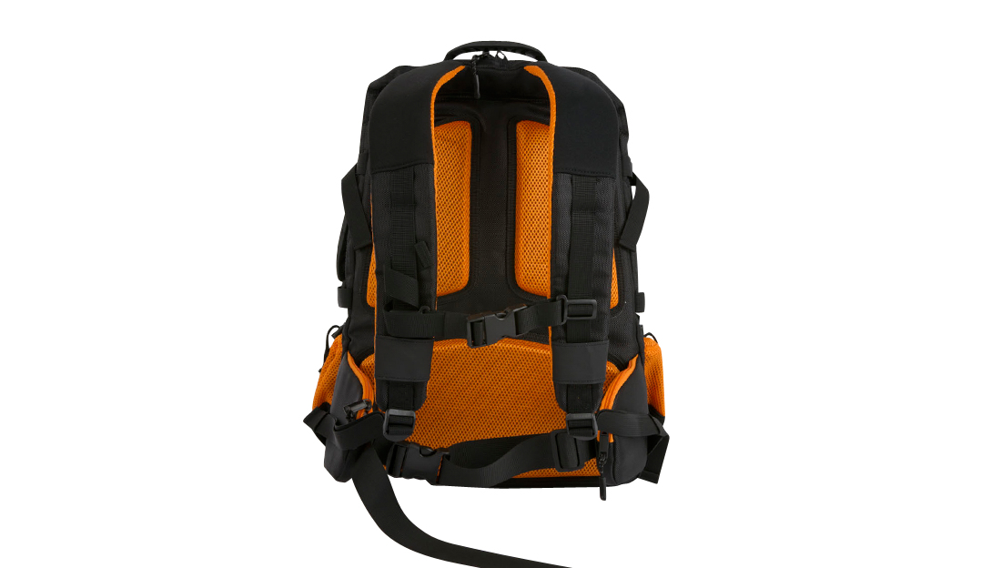 GIGABYTE Aorus B7 – image 4