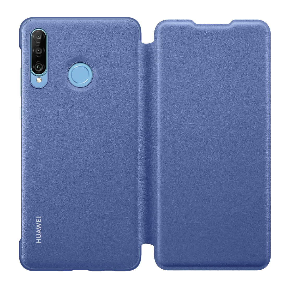 Hama 00190249 mobile phone case – image 1