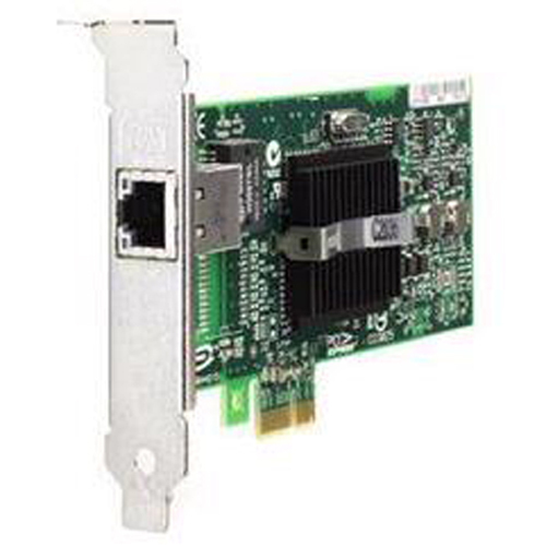 Dell Gigabit Ethernet PCI-E Card