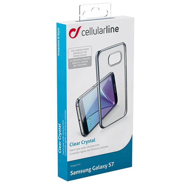 Cellularline 37260 mobile phone case – image 2