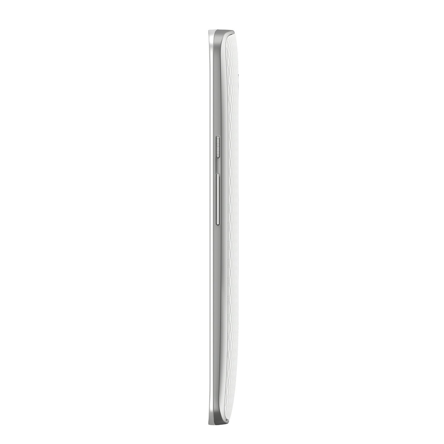 Lenovo Moto X Play – image 6