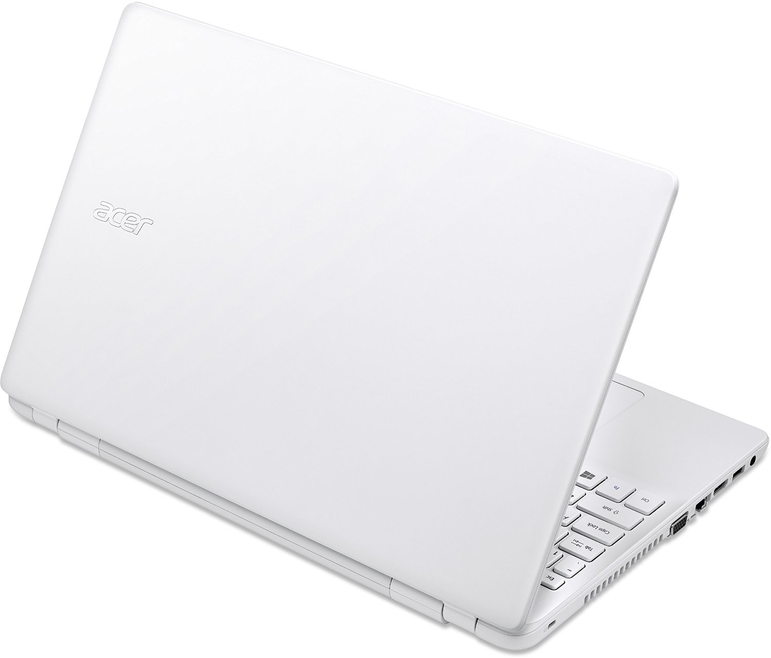 Acer Aspire V V3-572G-57VU Intel® Core™ i5 i5-5200U Laptop – image 5