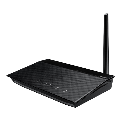ASUS DSL-N10 B1 – image 2
