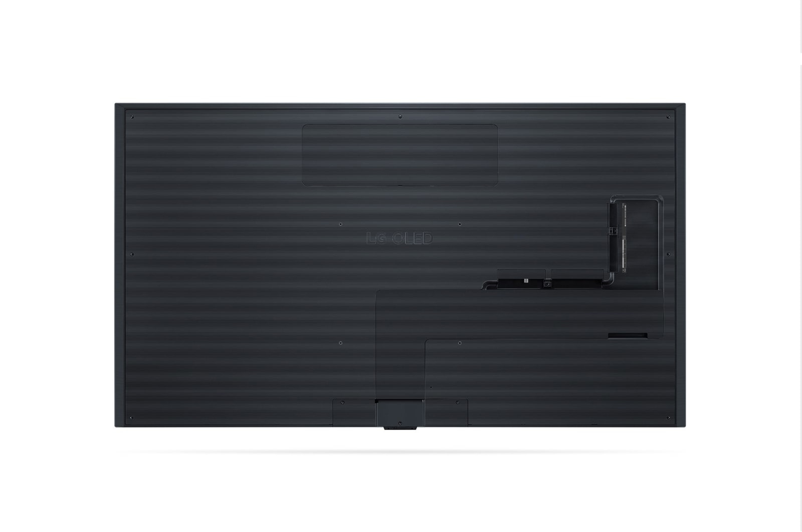 LG OLED65G13LA TV – image 6