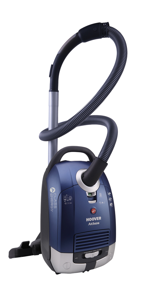 Hoover AT70_AT20011 vacuum
