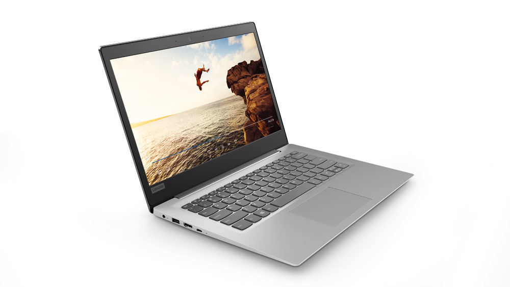 Lenovo ideapad 120S (14") – image 2
