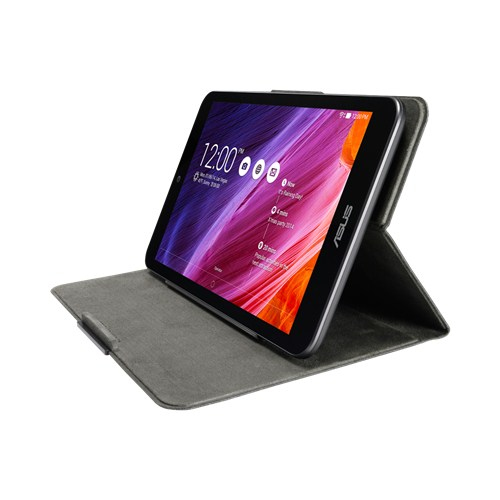 ASUS Folio Cover – image 6