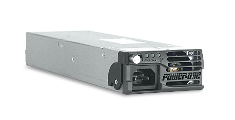 Allied Telesis AT-PWR05 power supply unit