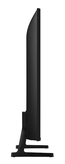 Samsung UN50DU6900FXZA TV – image 3
