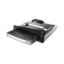 Iomega REV Internal Backup Drive SATA 35 GB