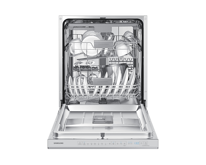 Samsung DW60R7070US Undercounter 14 place settings – image 5