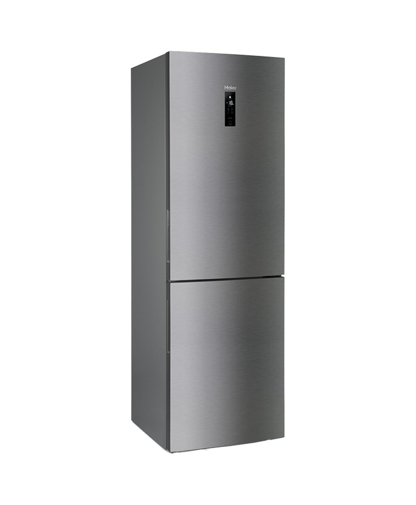 Haier C2F636 C2F636CXMV Freestanding – image 2