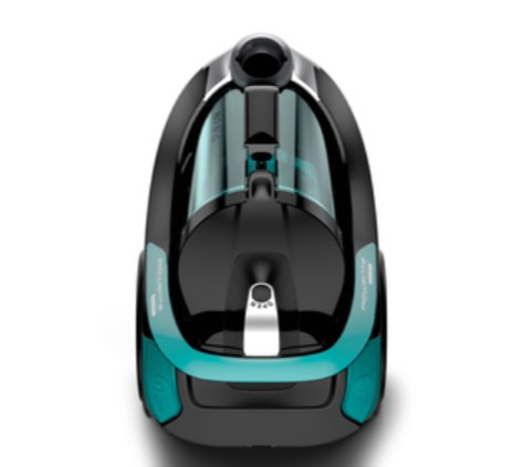Rowenta X-TREM RO7262EA vacuum – image 3