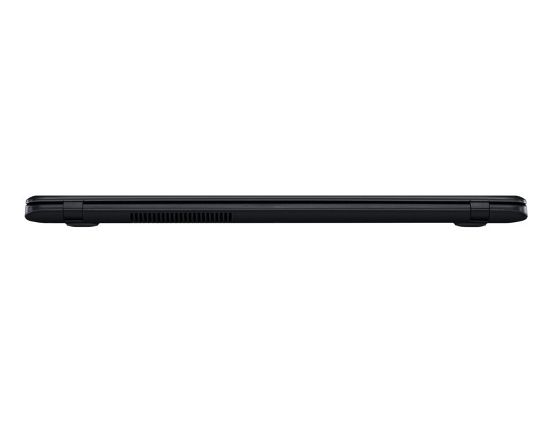 Samsung Expert X51 Intel® Core™ i7 i7-7500U Laptop – image 3