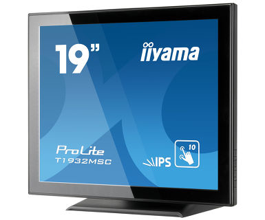 iiyama ProLite T1932MSC-B5AG computer monitor – image 6