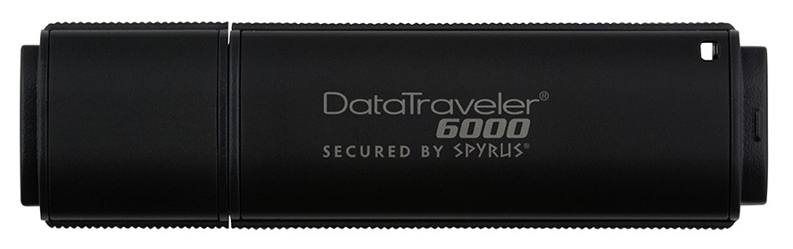Kingston Technology 6000 16GB – image 5