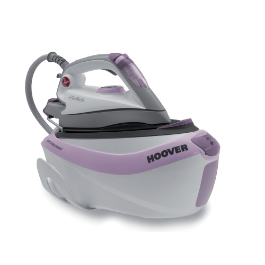 Hoover SFD 4102/2 – image 1