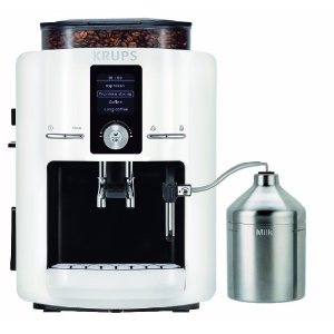 Krups EA 8245