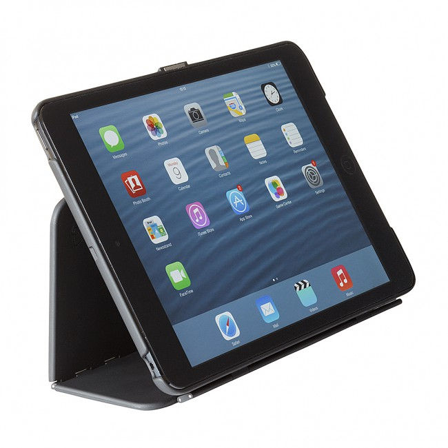 Techair iPad Pro/Air 2 Hardcase – image 5