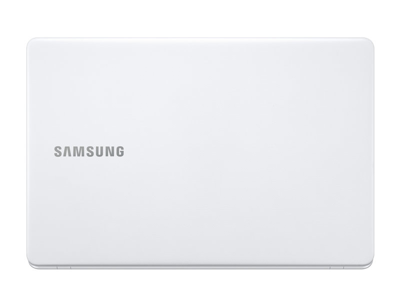 Samsung Expert X22 Intel® Core™ i5 i5-7200U Laptop – image 7