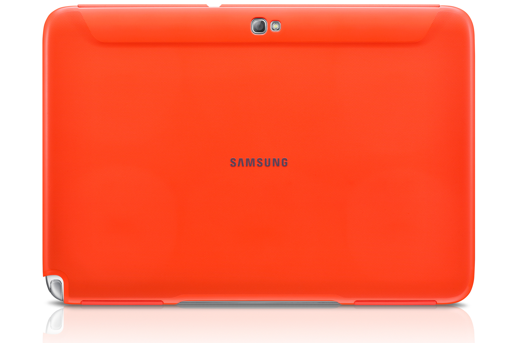 Samsung EFC-1G2NOEC tablet case – image 2