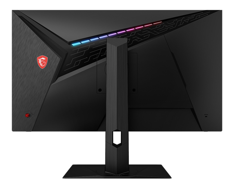 MSI Optix MAG281URF computer monitor – image 5