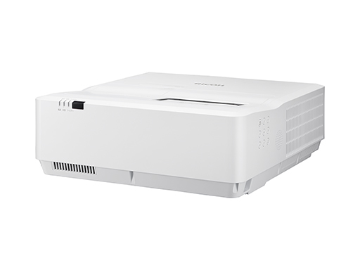 Ricoh PJ WUC4650 – image 2