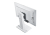 Fujitsu P23T-6 LED – image 2