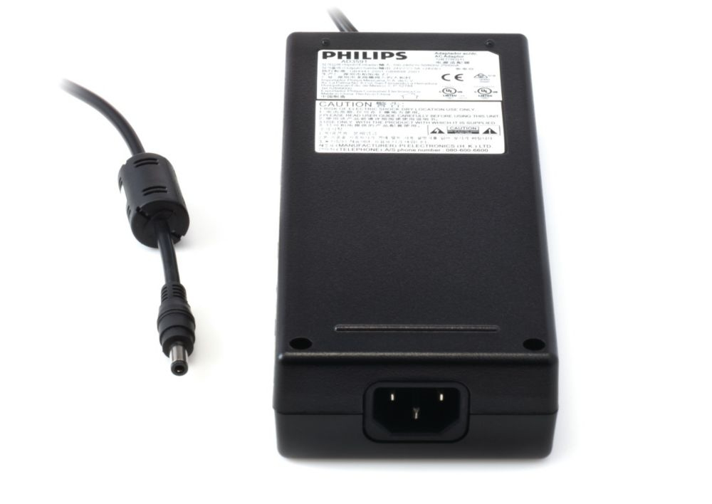 Philips Adapter CRP686/01