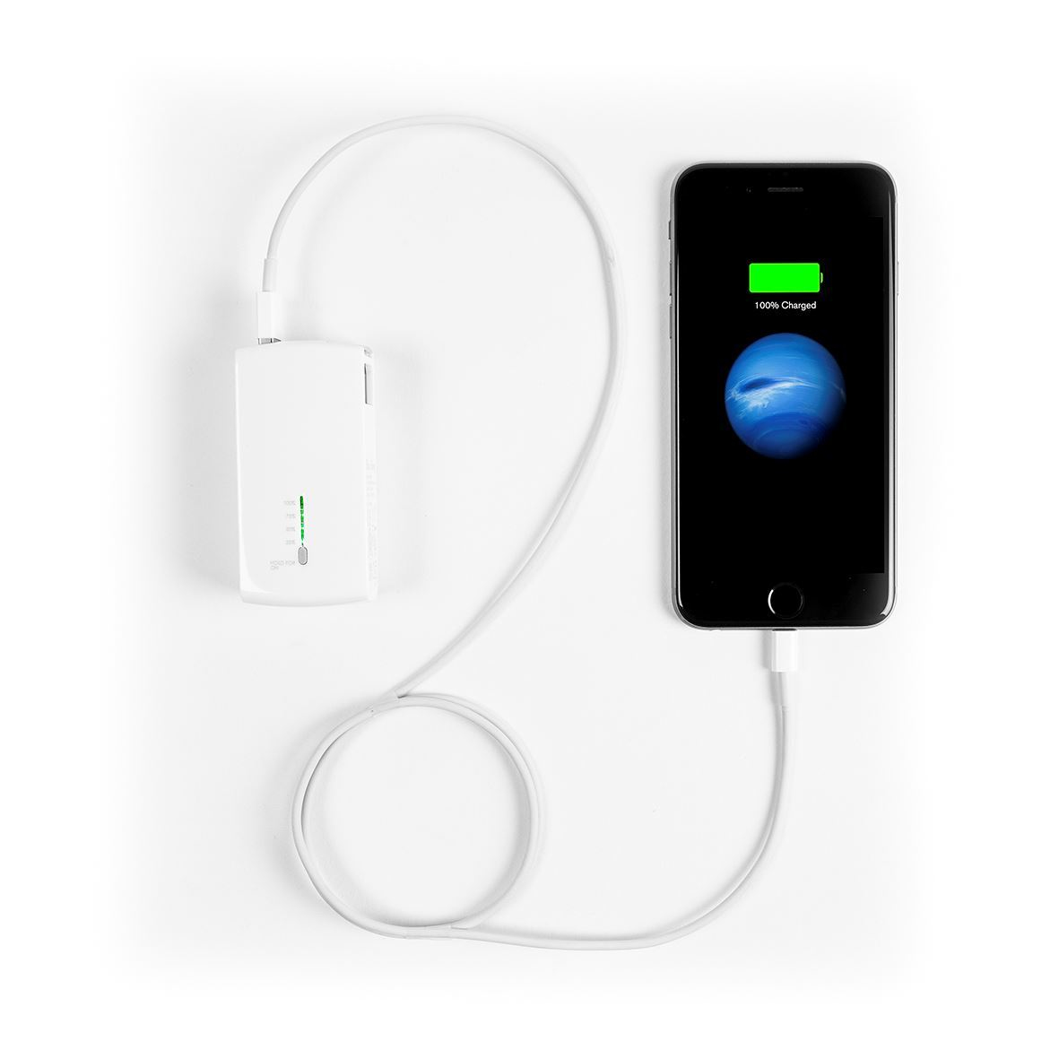 Targus APD752EU power bank – image 5