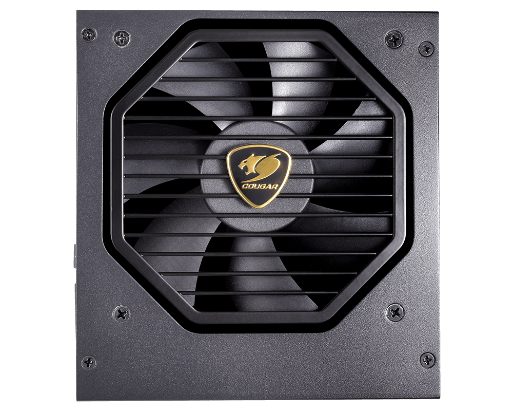 COUGAR GX-S750 power supply unit – image 3