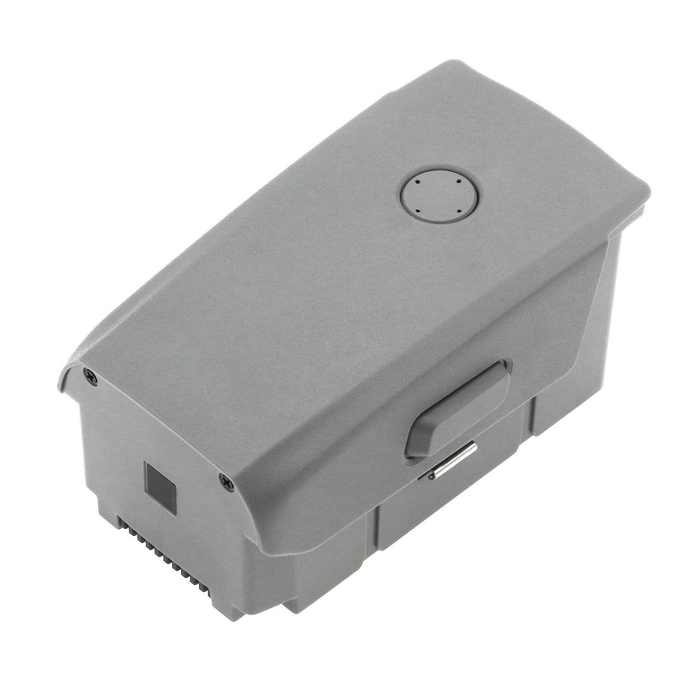 CoreParts MBXDR-BA036 Kameradrohnenteil/-zubehör