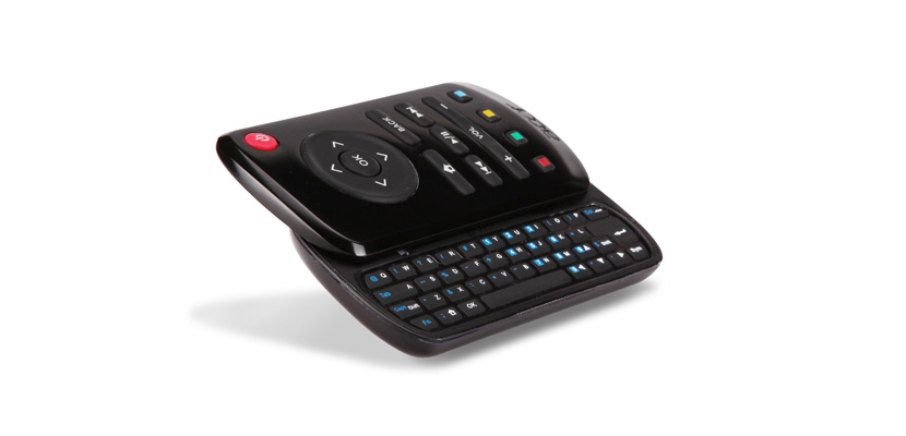 Acer D240H bmidp – image 7
