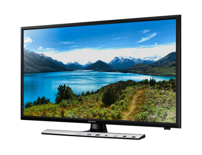 Samsung 32" HD K4100 – image 2