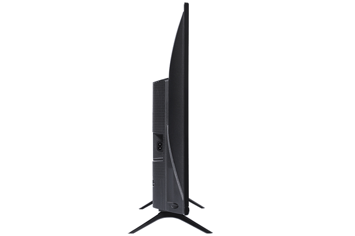 TCL 32S330 TV 81.3 cm (32") HD Smart TV Wi-Fi Black – image 6