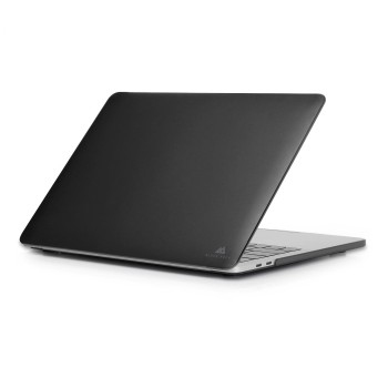 Hama 184546 38.1 cm (15") Cover Black